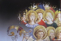 magnificat_1