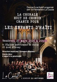 Concert_La_Cause_2026