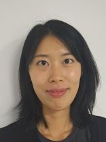 Kim Taelin
